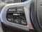 2026 BMW X6 xDrive40i xDrive40i