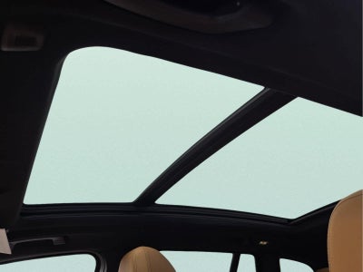 2023 BMW X3 sDrive30i sDrive30i