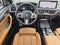 2023 BMW X3 sDrive30i sDrive30i