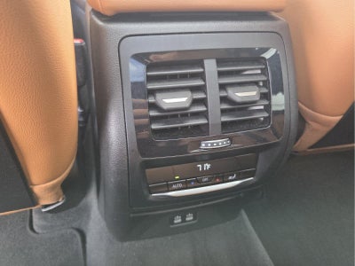 2023 BMW X3 sDrive30i sDrive30i