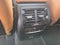 2023 BMW X3 sDrive30i sDrive30i