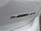 2023 BMW X3 sDrive30i sDrive30i