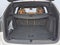 2023 BMW X3 sDrive30i sDrive30i