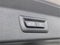 2023 BMW X3 sDrive30i sDrive30i