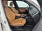 2023 BMW X3 sDrive30i sDrive30i
