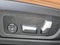 2023 BMW X3 sDrive30i sDrive30i
