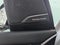 2023 BMW X3 sDrive30i sDrive30i