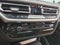2023 BMW X3 sDrive30i sDrive30i