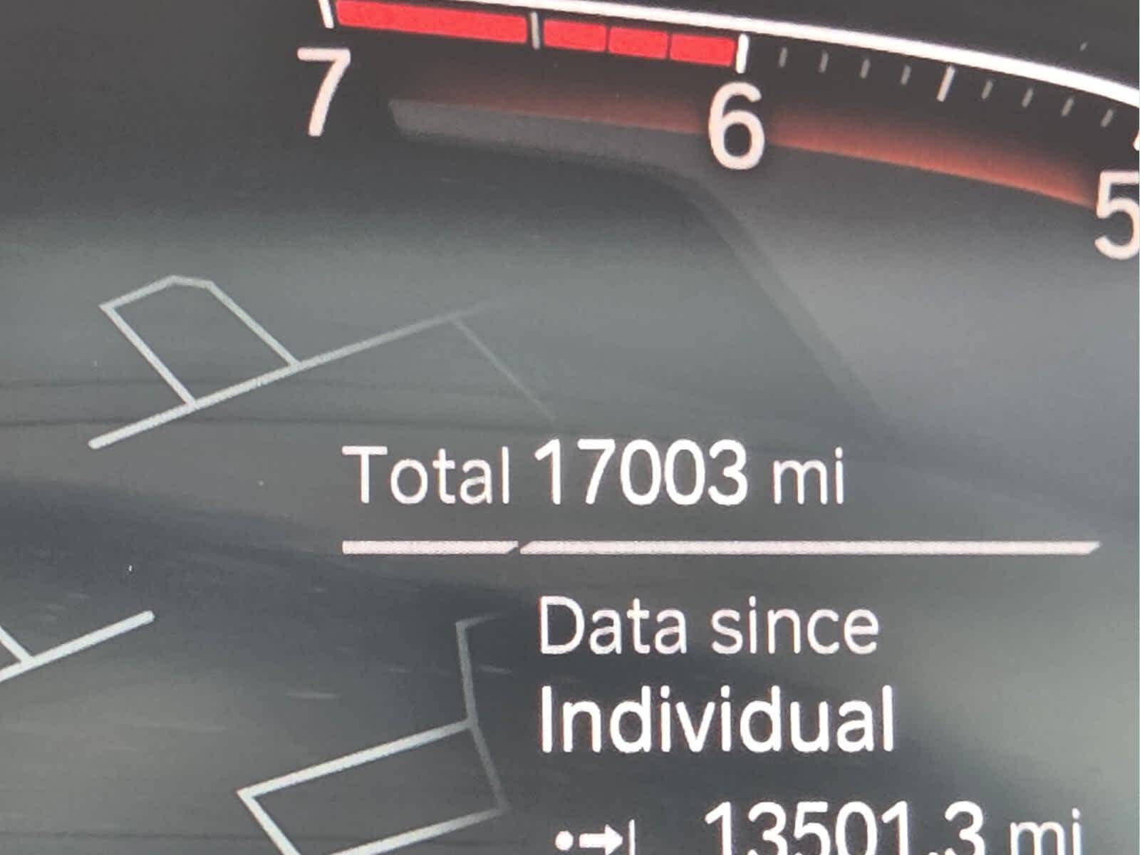 2023 BMW X3 sDrive30i sDrive30i