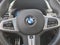 2023 BMW X3 sDrive30i sDrive30i