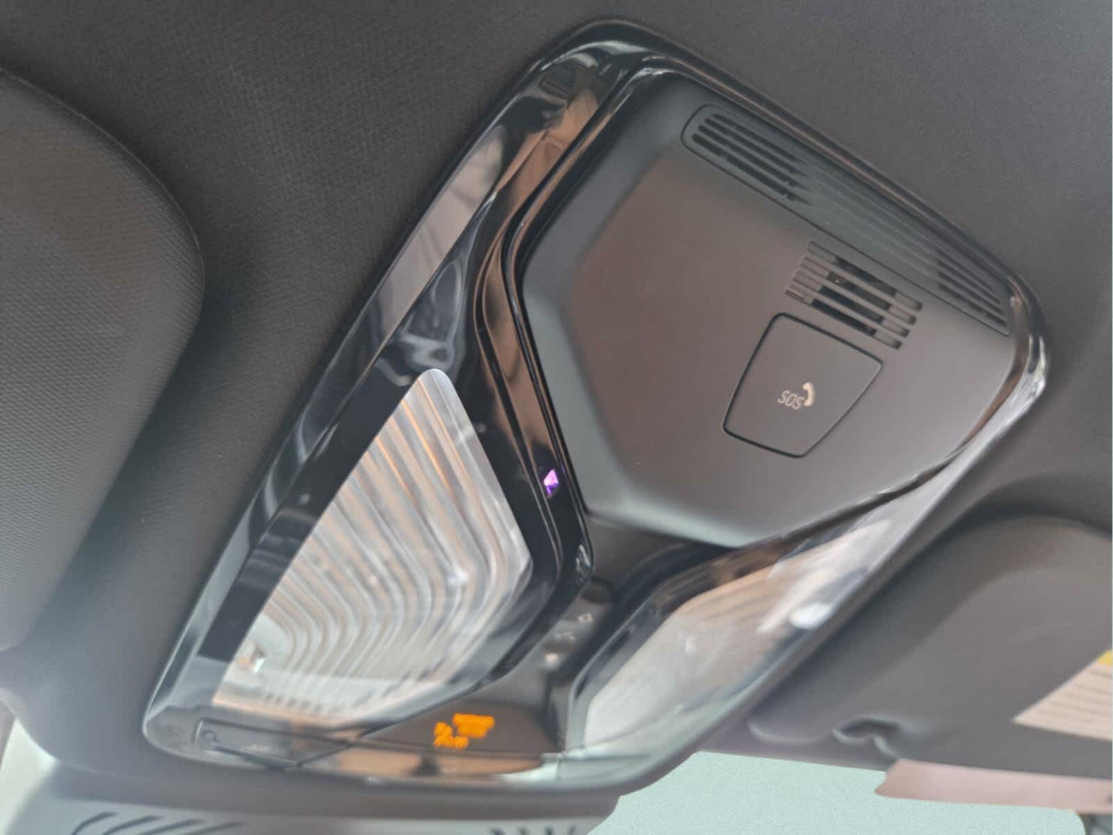 2023 BMW X3 sDrive30i sDrive30i