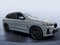 2024 BMW X3 sDrive30i sDrive30i