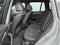 2024 BMW X3 sDrive30i sDrive30i