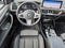 2024 BMW X3 sDrive30i sDrive30i
