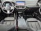 2024 BMW X3 sDrive30i sDrive30i