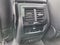 2024 BMW X3 sDrive30i sDrive30i
