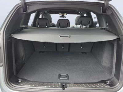 2024 BMW X3 sDrive30i sDrive30i