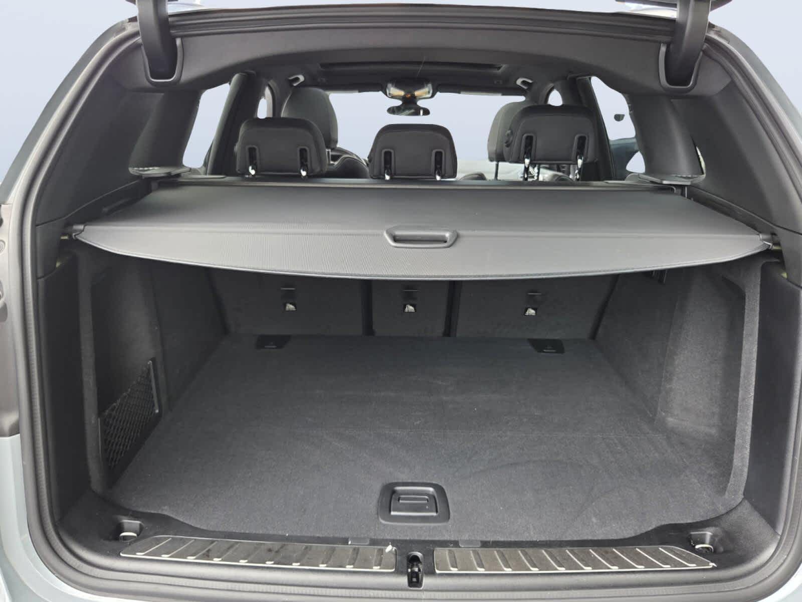 2024 BMW X3 sDrive30i sDrive30i