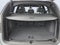 2024 BMW X3 sDrive30i sDrive30i