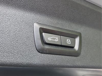2024 BMW X3 sDrive30i sDrive30i