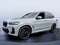 2024 BMW X3 sDrive30i sDrive30i