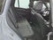 2024 BMW X3 sDrive30i sDrive30i