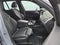 2024 BMW X3 sDrive30i sDrive30i