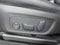 2024 BMW X3 sDrive30i sDrive30i