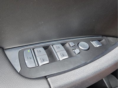 2024 BMW X3 sDrive30i sDrive30i