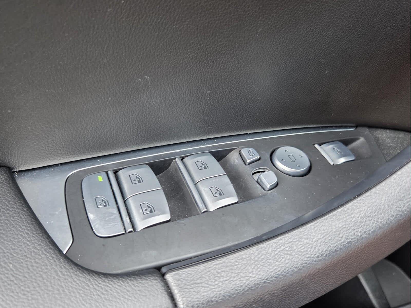 2024 BMW X3 sDrive30i sDrive30i