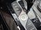 2024 BMW X3 sDrive30i sDrive30i