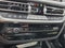 2024 BMW X3 sDrive30i sDrive30i