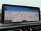 2024 BMW X3 sDrive30i sDrive30i