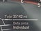 2024 BMW X3 sDrive30i sDrive30i