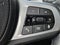 2024 BMW X3 sDrive30i sDrive30i