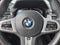 2024 BMW X3 sDrive30i sDrive30i