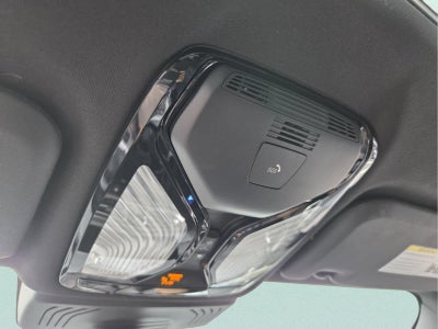 2024 BMW X3 sDrive30i sDrive30i