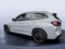 2024 BMW X3 sDrive30i sDrive30i