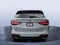 2024 BMW X3 sDrive30i sDrive30i
