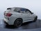 2024 BMW X3 sDrive30i sDrive30i