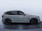 2024 BMW X3 sDrive30i sDrive30i