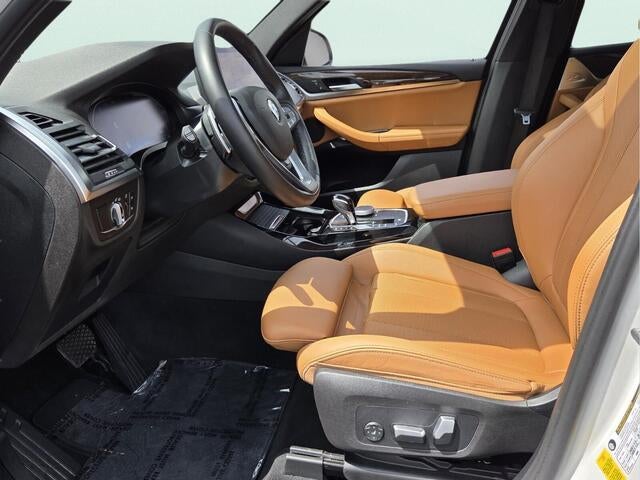 2023 BMW X3 30i - Photo 10