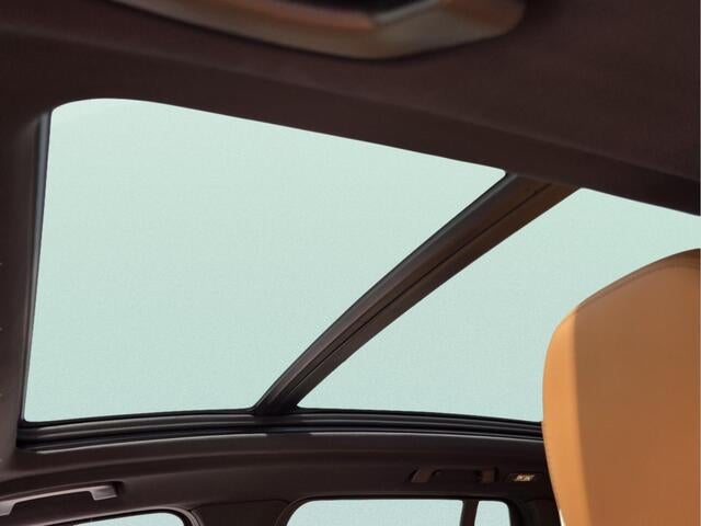 2023 BMW X3 30i - Photo 11
