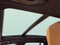 2023 BMW X3 sDrive30i sDrive30i