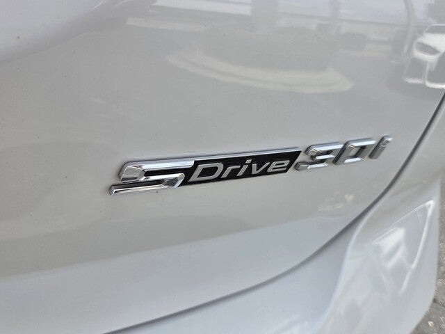 2023 BMW X3 30i - Photo 17