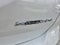 2023 BMW X3 sDrive30i sDrive30i