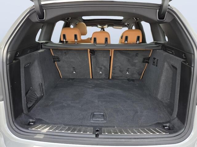 2023 BMW X3 30i - Photo 18