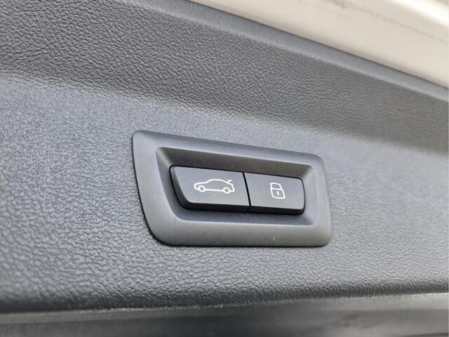 2023 BMW X3 30i - Photo 19