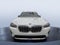 2023 BMW X3 sDrive30i sDrive30i