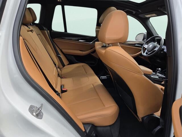 2023 BMW X3 30i - Photo 20